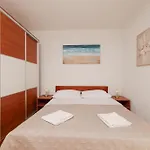 Marta Apartment
