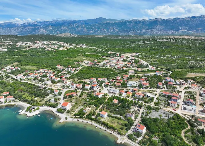 Marta 马斯莱尼察