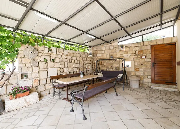 Marta 马斯莱尼察