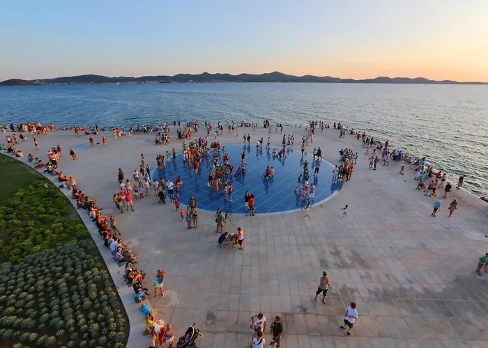 Marta * 马斯莱尼察