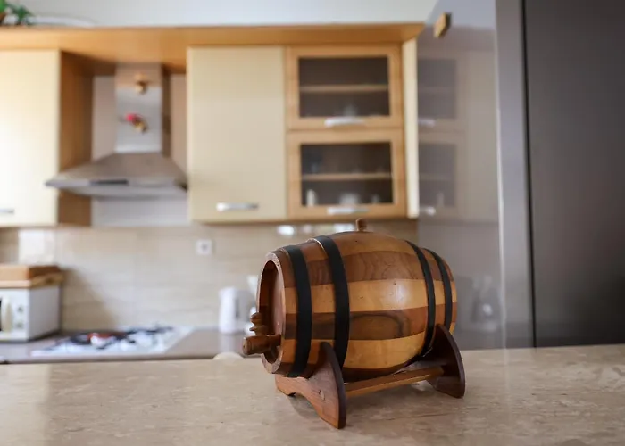 Marta * 马斯莱尼察