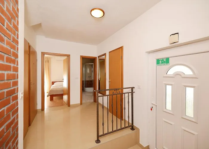 Marta 马斯莱尼察