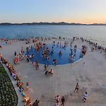 Marta * Maslenica