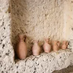 Appartamento Marta