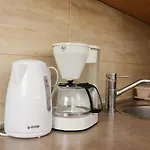 Marta Appartamento