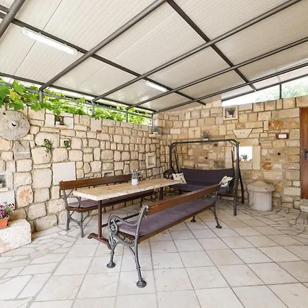 Marta מסלניקה
