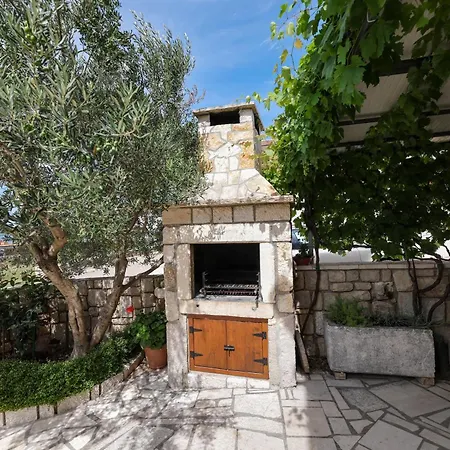 Marta דירה