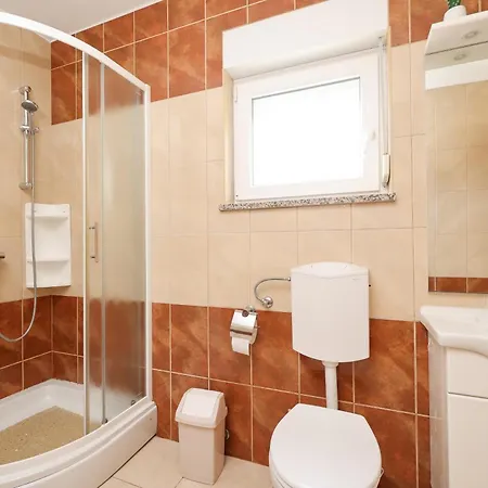 Marta Appartement